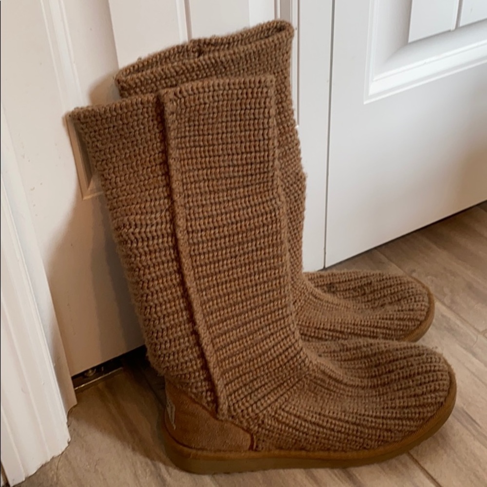 Sweater Uggs - image 3